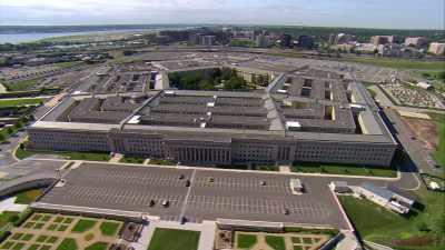 Nevertheless,
the government agencies - Top Secret UFO Projects Declassified