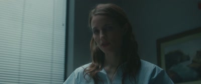 New bio tech firm doing
a clinical trial this month. - Clock