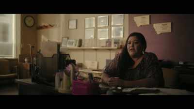 New details are emerging,
that anything was happening. - Murder in Big Horn