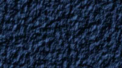 New generations of
voyagers, Polynesians, - Cosmos: Possible Worlds