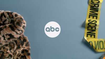 New "High Potential," October
8 on ABC, and stream on Hulu. - High Potential