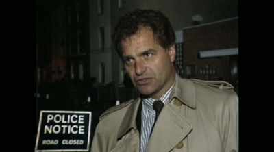 New information has come
in, we have been in touch - Fred West: The Glasgow Girls