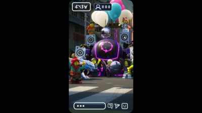 New Ninja, classic Ninja, - LEGO Ninjago: Dragons Rising