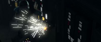 New plan.14, 5, 86. - Star Wars: The Bad Batch