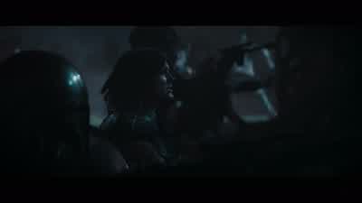 New plan. - The Mandalorian