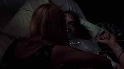 New shift is here. - One Night Stand