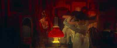 ♪♪ (new song) - McCabe &amp; Mrs  Miller