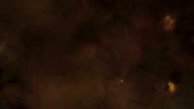 New stars formed in their billions, - Universe