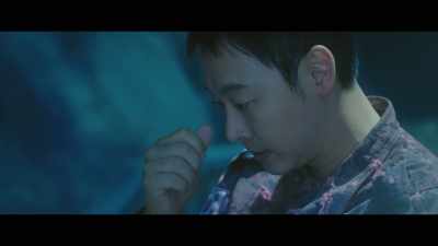 New tears on the past... - Along with the Gods: The Last 49 Days