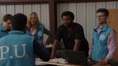 NEW THEORY: the plane flew
into a flying volcano. - Ghosted