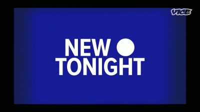 -New tonight, a confession made
in a cold-case murder - Small Town Secrets