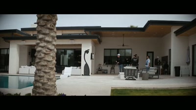 New trouble for Johnny Manziel. - Untold: Johnny Football