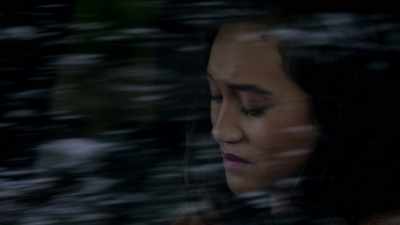 ♪ New York felt wrong
without you dear ♪ - Pretty Little Liars: The Perfectionists
