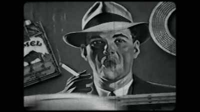 New York was loaded
with gay bars. - Loving Highsmith