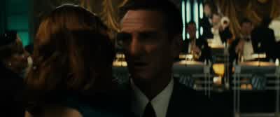 New York. - Gangster Squad