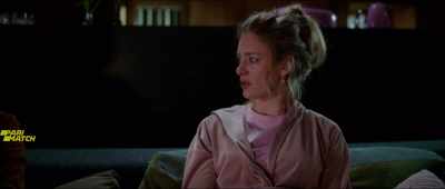 New York? Today?
He didn't tell you he was leaving? - Just Say Yes