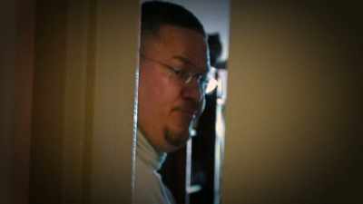 Newburgh PD did not have 
enough evidence - New York Homicide