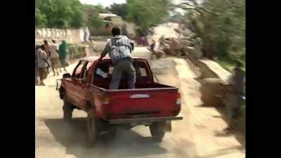 (news): Along with civil war, - Black Life: Untold Stories