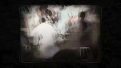 [news anchor 5]
Pakistan's blasphemy laws, - I, Pastafari: A Flying Spaghetti Monster Story
