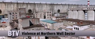 News Anchor:
The Bureau reminds citizens - The Deal