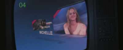 News anchors
John Carlo Hernandez, - Invoking 5