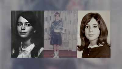 [News] And a serial killer
confessing to three more - The Torso Killer Confessions