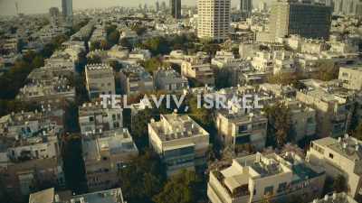 News began to arrive in Israel - Spy Ops