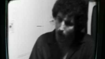 [News reporter] Kenneth
Bianchi admitted to murdering - The Hillside Strangler