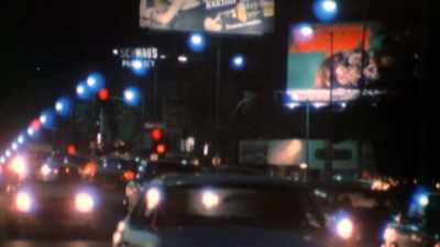 [News reporter] Kfw Sandra Rosa - The Hillside Strangler