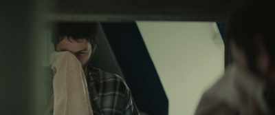 [News Reporter] Wearing a mask - Alone Together