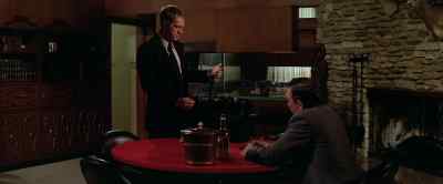 News said two people killed. - The Getaway