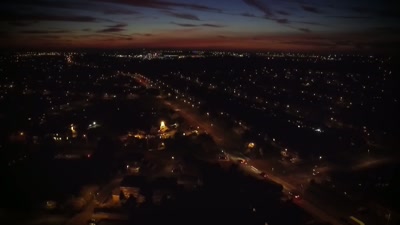 News spread quickly
and Stephen texted Stacey. - Killers: Caught on Camera