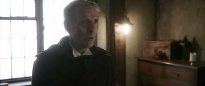 - News has spread quickly
that Dracula is no more. - Wrath of Dracula