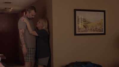 News: They are considered
armed and dangerous. - Bad Romance: The Vicky White Story