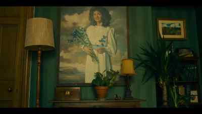 NEWSCASTER 3: Some people said
there was never going to be - Lockerbie: A Search for Truth