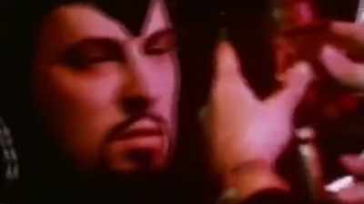 [newscaster 35]
Yorkshire Ripper, Peter Sutcliffe, - Out of Shadows