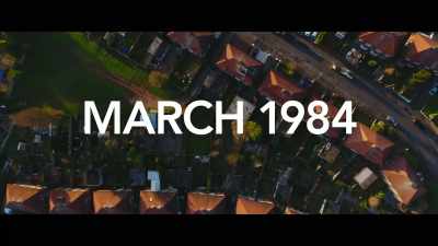 [newscaster 35]
Yorkshire Ripper, Peter Sutcliffe, - The Ripper