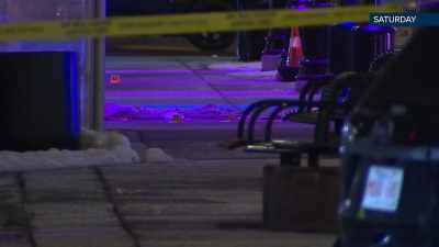 (newscaster): Calgary's police
chief faces questions - Black Life: Untold Stories