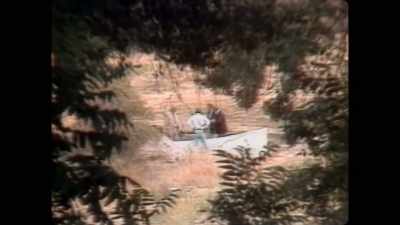 [newscaster] Marcus
Grabs, seventeen, west Germany - The Freeway Killer: Lost Murder Tapes