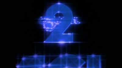 [newscaster] This is a channel
two special presentation. - The Freeway Killer: Lost Murder Tapes