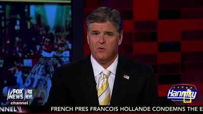 NEWSCASTER Who better to educate world leaders on made up - Before the Flood