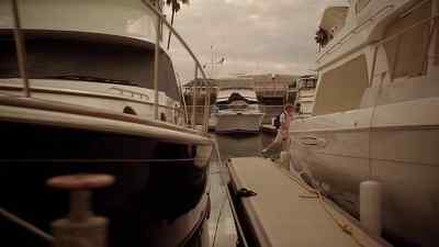 NEWSMAN :
The question remains: - American Crime Story