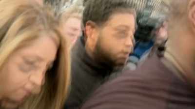 [newsreader 2]
 the attack on smollett - Jussie Smollett: Anatomy of a Hoax