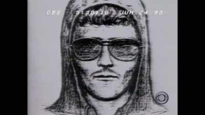 Newsreader: The two attacks
this week - Unabomber: In His Own Words