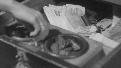 NEWSREEL: 'There begins - Mr Bates vs The Post Office: The Real Story