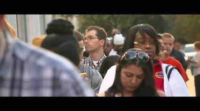 NEWSWOMAN: Amendment 4,
if it passes, is expected to - All In: The Fight for Democracy