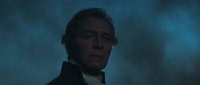 Next to a battle lost the saddest thing is a battle won - Waterloo