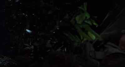 Next day, they took us
to a place called Buksing. - The Virgin Soldiers