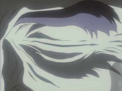 Next episode:
"Bohemian Rhapsody." - Cowboy Bebop