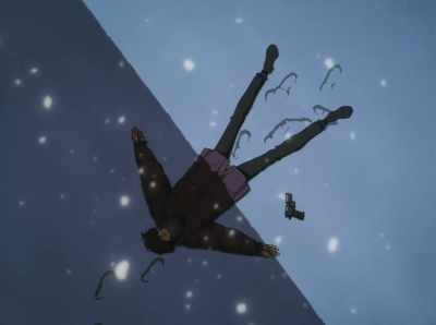 Next episode:
"Jupiter Jazz, Part 1." - Cowboy Bebop
